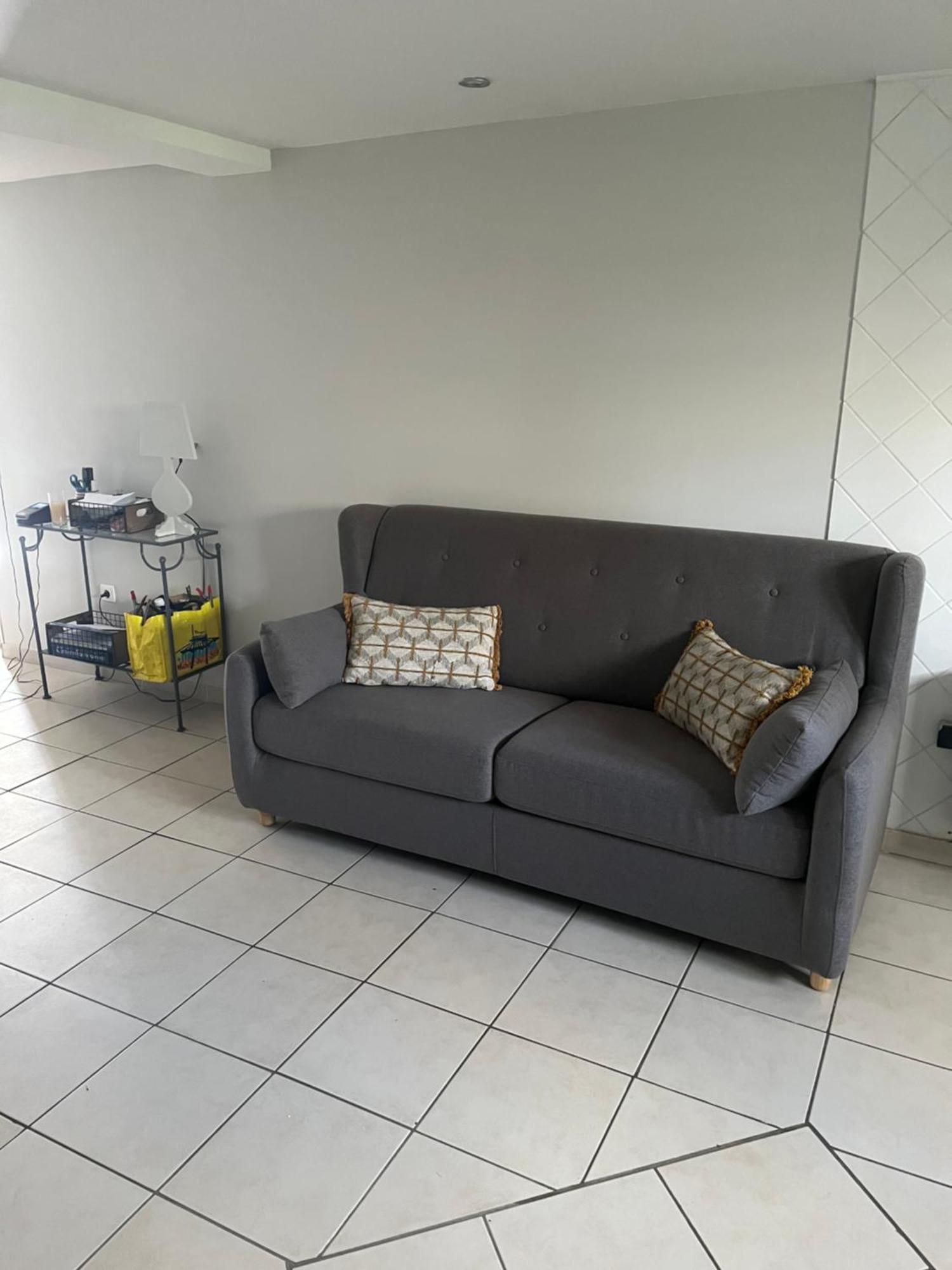 Bel De 60 M2 Appartement *