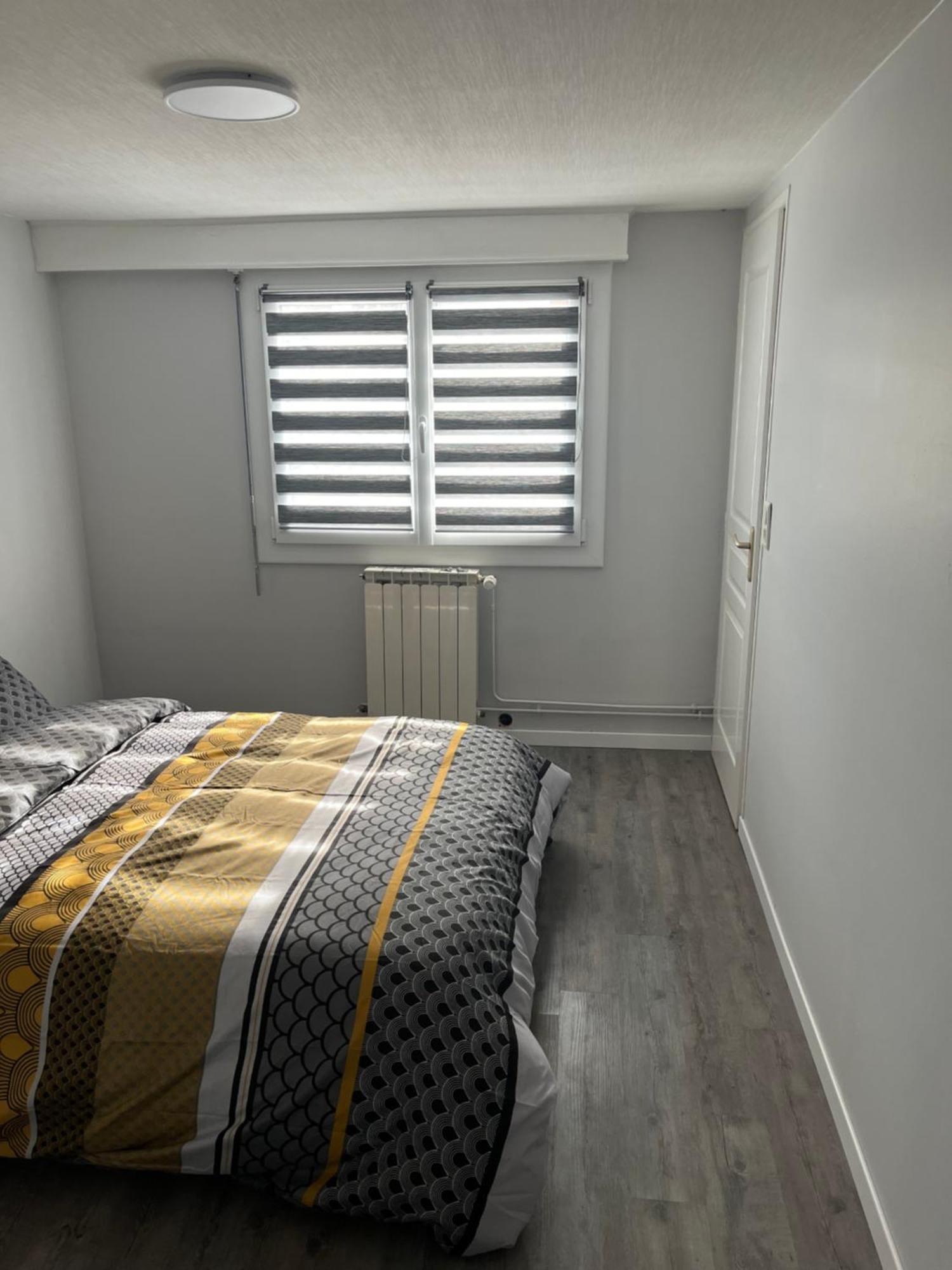 Bel De 60 M2