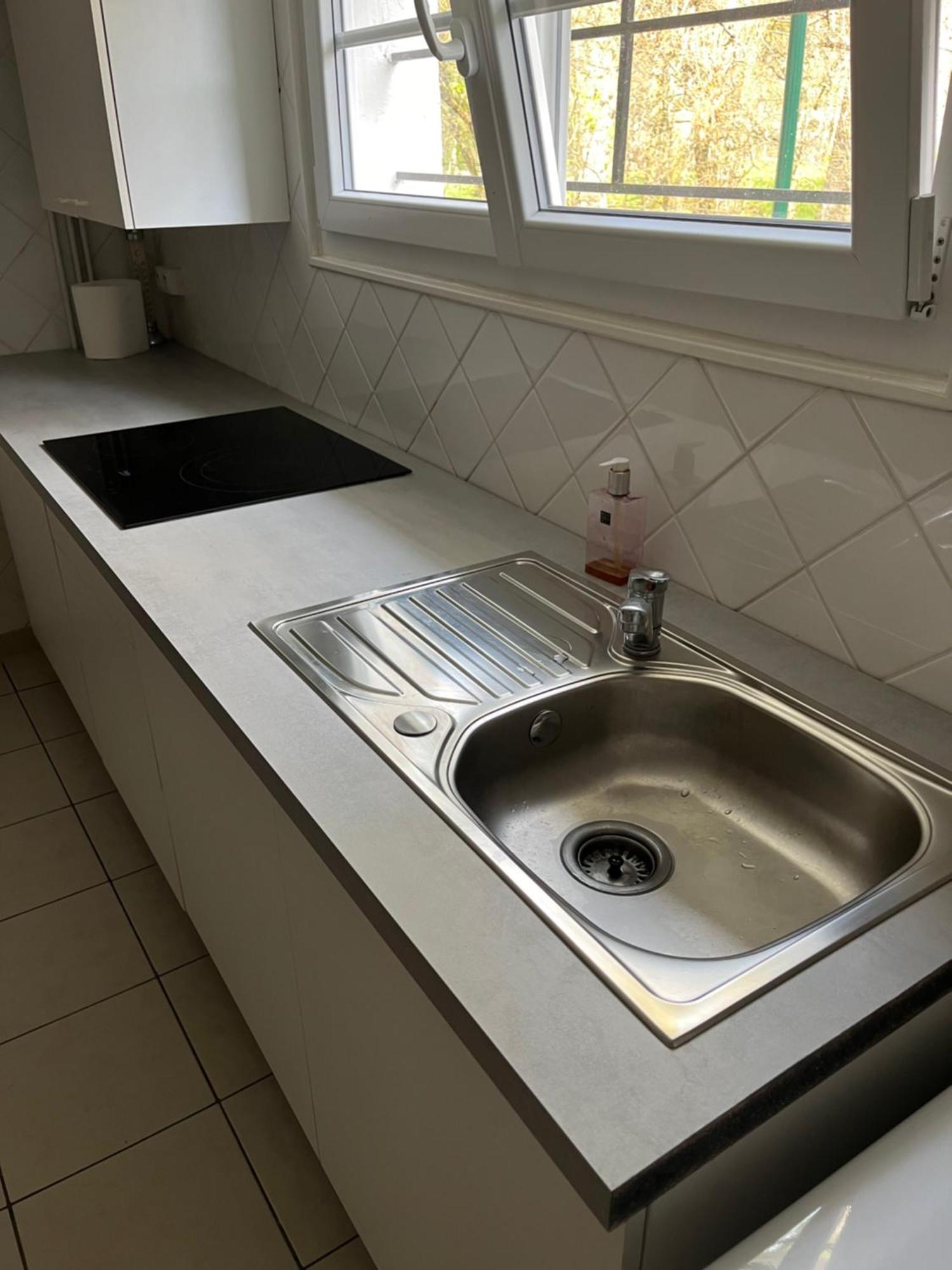 Appartement Bel De 60 M2 Rosières-près-Troyes