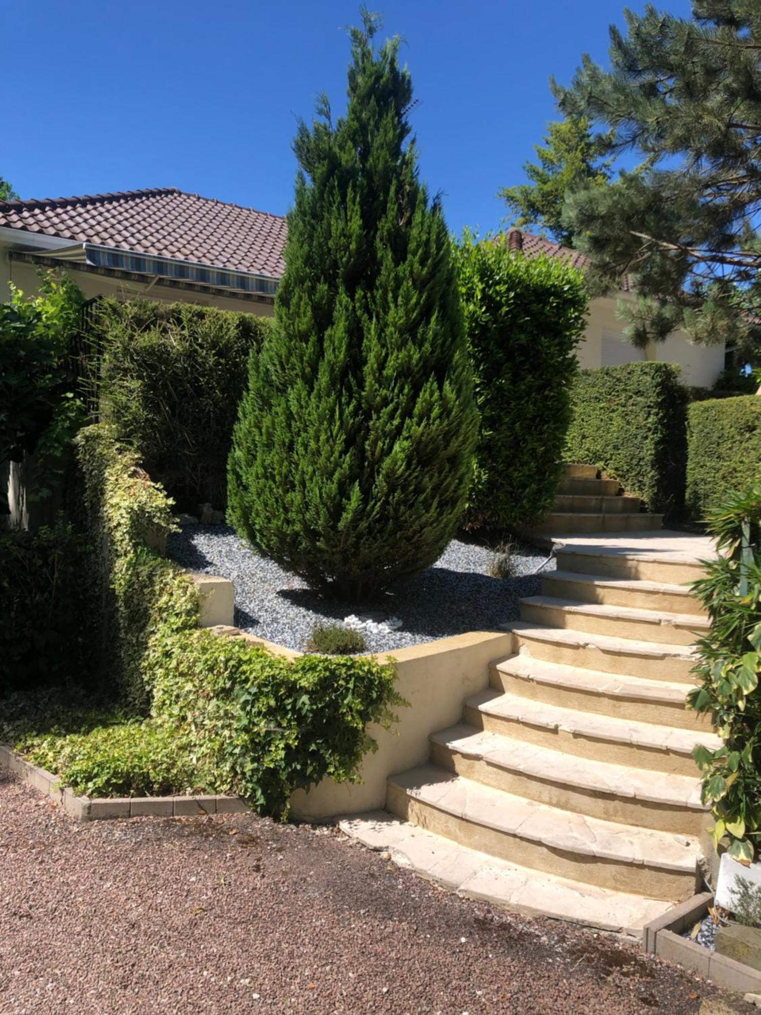 Bel De 60 M2