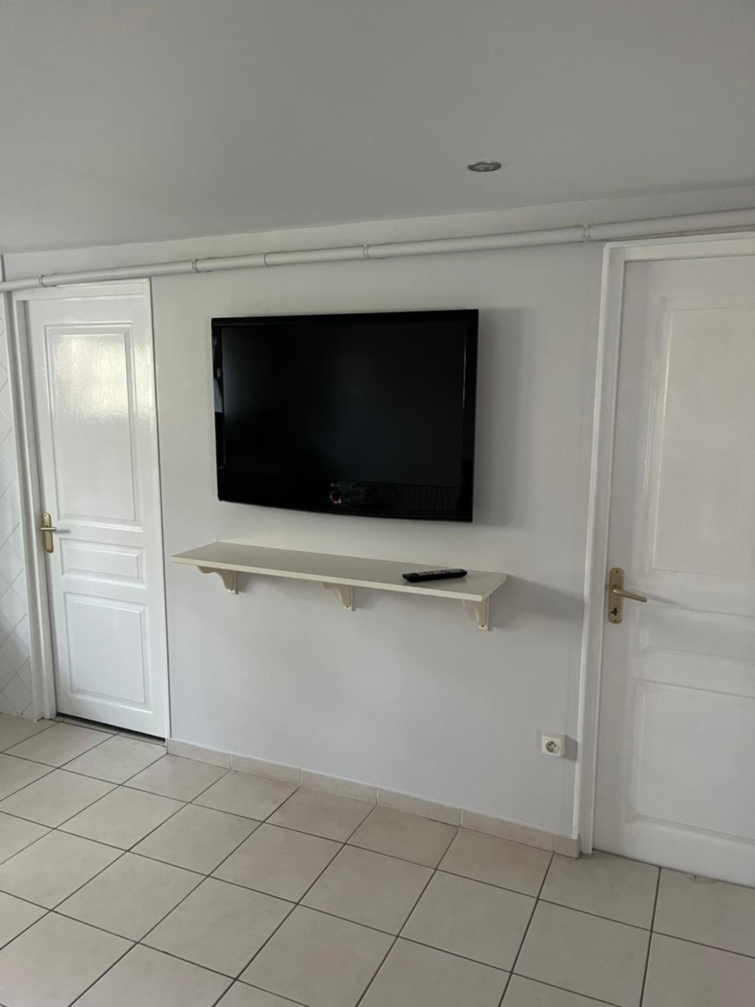 Bel De 60 M2 Rosières-près-Troyes